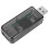 USB-isolator ADUM3160 USB till USB digital ljudsignalström 2