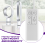 Replacement Remote Control for Dyson AM06 AM07 AM08 Air Purifier Fan 7