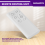 Replacement Remote Control for Dyson AM06 AM07 AM08 Air Purifier Fan 4