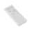 Replacement Remote Control for Dyson AM06 AM07 AM08 Air Purifier Fan 3