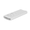 Replacement Remote Control for Dyson AM06 AM07 AM08 Air Purifier Fan 2