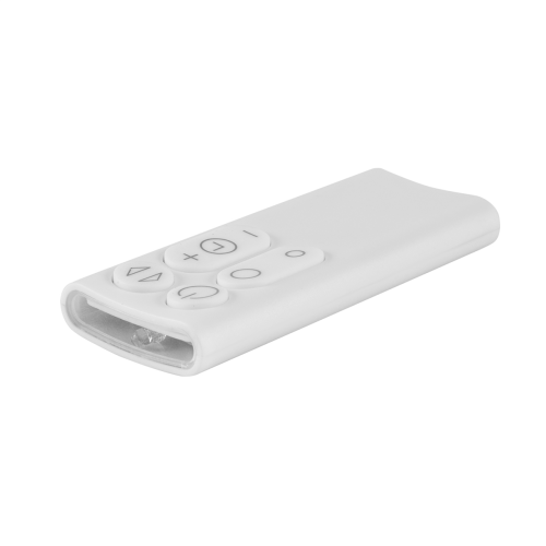 Replacement Remote Control for Dyson AM06 AM07 AM08 Air Purifier Fan 1