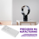 Replacement Remote Control for Dyson AM06 AM07 AM08 Air Purifier Fan 6