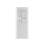 Replacement Remote Control for Dyson AM06 AM07 AM08 Air Purifier Fan 1