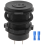 5V 4.8A Dual Usb Charger Socket Adapter Power Socket 2