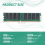 DDR 1GB Memory PC3200 400MHz Desktop for RAM CPU GPU Non-ECC 184Pins 7