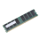 DDR 1GB Memory PC3200 400MHz Desktop for RAM CPU GPU Non-ECC 184Pins 2