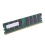 DDR 1GB Memory PC3200 400MHz Desktop for RAM CPU GPU Non-ECC 184Pins 3