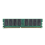 DDR 1GB Memory PC3200 400MHz Desktop for RAM CPU GPU Non-ECC 184Pins 1
