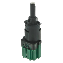 Stop Lamp Switch For Peugeot 207 307 208 Citroen C3 C4