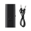 Bluetooth 5.3 Transmitter Receiver, 3.5mm Aux Wireless USB Adapter 1