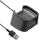 Charger Compatible for Fitbit Versa 2,Replacement USB Charging Cable 1