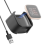 Charger Compatible for Fitbit Versa 2,Replacement USB Charging Cable 2