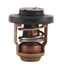 Boat Parts & Accessories 1Pc 6E5-12411-00 Boat Engine Thermostat