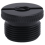8Pcs Mic Stand Thread Adapter Set,5/8 Female to 3/8 Male Thread 3