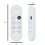 Remote Control for 2020 Google 4K Snow G9N9N Bluetooth Voice TV 3