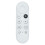 Remote Control for 2020 Google 4K Snow G9N9N Bluetooth Voice TV 1