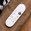 Remote Control for 2020 Google 4K Snow G9N9N Bluetooth Voice TV 5