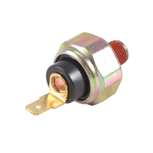 Automobile Oil Pressure Switch Is Suitable for CHEVROLET DODGE