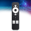 Replace Voice Remote Control for MECOOL/ONN KM2 Plus Android TV Box 4