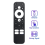 Replace Voice Remote Control for MECOOL/ONN KM2 Plus Android TV Box 2