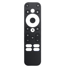 Replace Voice Remote Control for MECOOL/ONN KM2 Plus Android TV Box