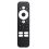 Replace Voice Remote Control for MECOOL/ONN KM2 Plus Android TV Box 1