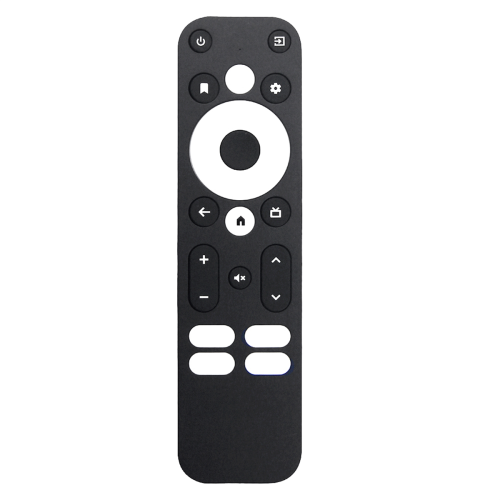 Replace Voice Remote Control for MECOOL/ONN KM2 Plus Android TV Box