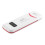 4G LTE Wireless USB Dongle Mobile Hotspot 150Mbps Modem Stick 2
