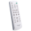 For Sony CD HIFI System Audio Remote Control RM-SC3 RM-SC30 RM-SC50 2