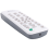 For Sony CD HIFI System Audio Remote Control RM-SC3 RM-SC30 RM-SC50 6