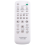 For Sony CD HIFI System Audio Remote Control RM-SC3 RM-SC30 RM-SC50 3