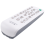 For Sony CD HIFI System Audio Remote Control RM-SC3 RM-SC30 RM-SC50 5