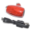 Soldering Iron, Cordless Battery Powered Welding Tool with USB Cable 3