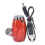 Soldering Iron, Cordless Battery Powered Welding Tool with USB Cable 2