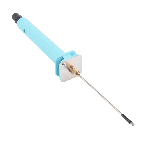 Foam Cutting Pen Electric Polystyrene Machine Cutter Engraver 2
