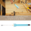 Foam Cutting Pen Electric Polystyrene Machine Cutter Engraver 5