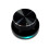 USB Volume Controller Computer USB Volume Adjustable Controller 1