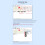 USB Volume Controller Computer USB Volume Adjustable Controller 5