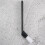 4 Pcs Coffee Machine Cleaning Set Coffee Grinder Group Cleaning Brush 7