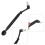 4 Pcs Coffee Machine Cleaning Set Coffee Grinder Group Cleaning Brush 6