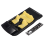 RC Car Body Shell Interior Decoration 1