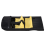 RC Car Body Shell Interior Decoration 4