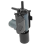 Engine EGR Vacuum Solenoid Control Valve 184600-4500 8-97352145-0 3