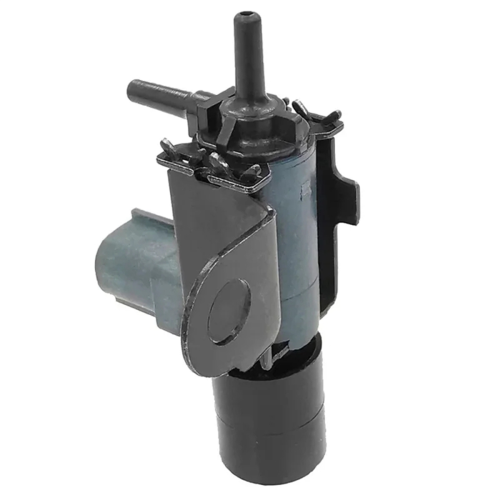 Engine EGR Vacuum Solenoid Control Valve 184600-4500 8-97352145-0 2