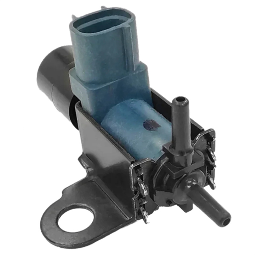 Engine EGR Vacuum Solenoid Control Valve 184600-4500 8-97352145-0