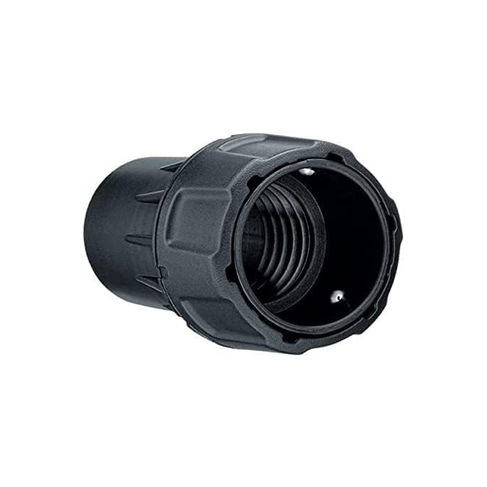 DWV9000 Quick Multi-Function Connector for DeWalt Dust Extractors