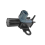 Engine EGR Vacuum Solenoid Control Valve 184600-4500 8-97352145-0 4