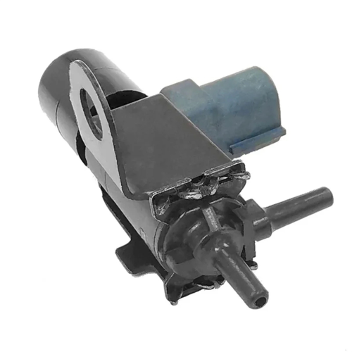Engine EGR Vacuum Solenoid Control Valve 184600-4500 8-97352145-0 1