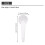 Coffee Scoops/Tablespoon Plastic Measuring Spoons (20-piece) Ideal 5
